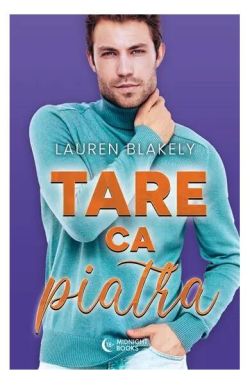 Tare ca piatra