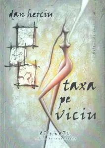 Taxa pe viciu