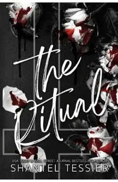 The Ritual
