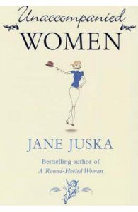 Unaccompanied Women