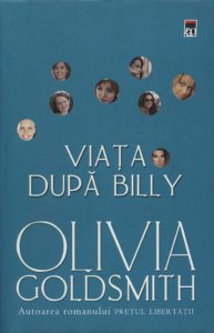 Viata dupa Billy