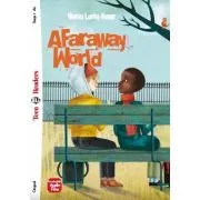 A Faraway World de Maria Luisa Banfi