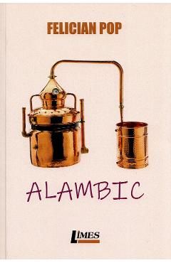 Alambic
