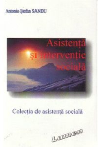Asistenta si interventie sociala
