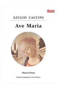 Ave Maria