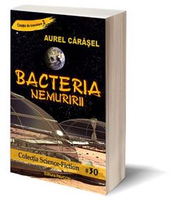 Bacteria nemuririi