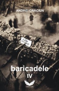Baricadele IV