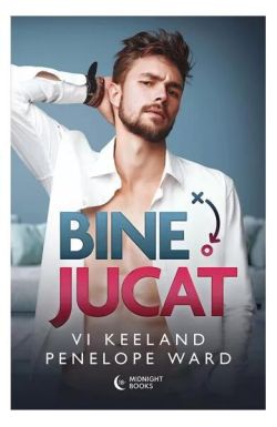 Bine jucat