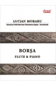 Borsa