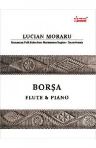 Borsa
