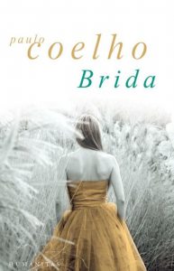 Brida