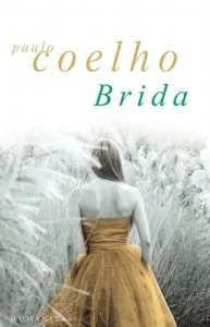 Brida de Paulo Coelho