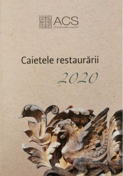 Caietele restaurării 2020