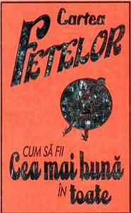 Cartea Fetelor