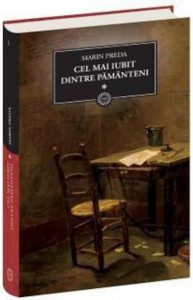 Cel mai iubit dintre pamanteni - Vol. 1