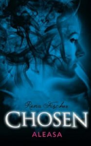 Chosen: Aleasa