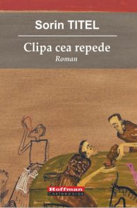 Clipa cea repede