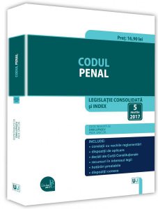 Codul penal
