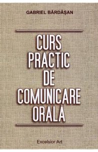 Curs practic de comunicare orala
