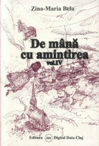 De mana cu amintirea (2 volume)