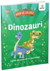 Dinozauri