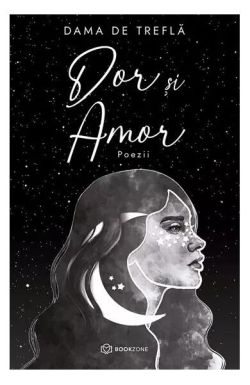 Dor și Amor