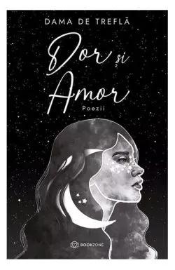 Dor și Amor de Dama de Trefla