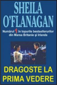 Dragoste la prima vedere