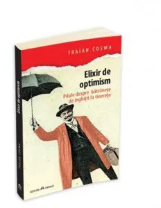 Elixir de optimism