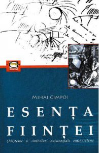 Esenta fiintei