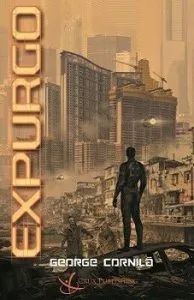 Expurgo de George Cornila
