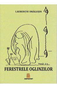 Ferestrele oglinzilor