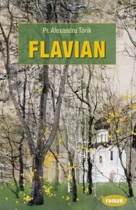 Flavian de Alexandru Torik