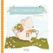 Florile domnisoarei Daisy de Wina Eberhard