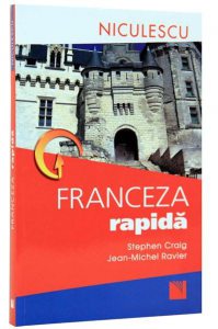 Franceza rapida
