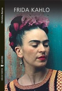Frida Kahlo