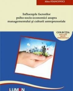 Fundamente ale stiintelor sociale