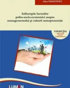 Fundamente ale stiintelor sociale de Antonio Sandu