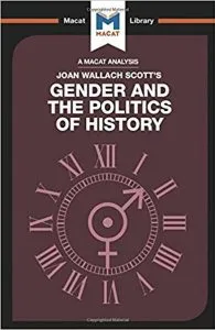 Gender and the Politics of History de Etienne Stockland
