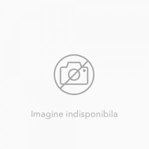 HUSOS SZAKACSKONYV / VAGABUND