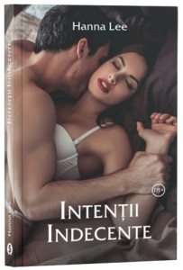 Intentii indecente