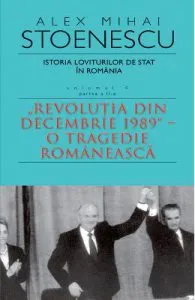 Istoria loviturilor de stat. Vol. 4 ( Partea 2 ) Ed. 3
