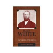 James White, inovator si invingator