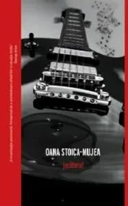 Jucatorul de Oana Stoica-Mujea