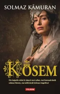 Kosem