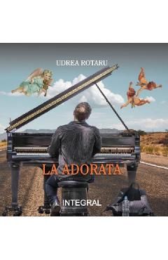 La Adorata