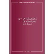 La rascruce de vanturi (vol. 7)