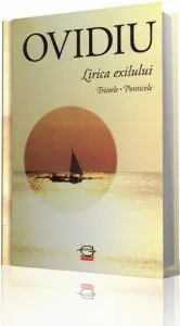 Lirica exilului. Tristele. Pontice