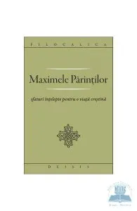 Maximele parintilor