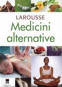 Medicini alternative